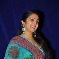 Actress Charmi Cute Pictures | Picture 47779